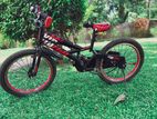 Kids Bicycle