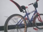 kids bicycle