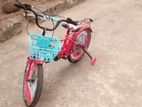 Kids Bicycle