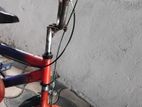 Kids Bicycle