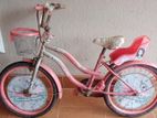 Kids Bicycle