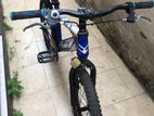 Kids Bicycle