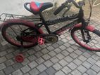 Kids Bicycle