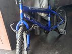 Kids Bicycle