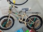 Kids Bicycle