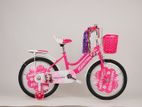 Kids Bicycle