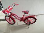 Kids Bicycle