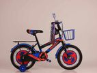 Kids Bicycle