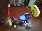 Kids Bicycle