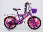 Kids Bicycle