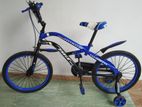 Kids Bicycle