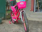 Kids Bicycle