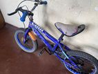 Kids Bicycle