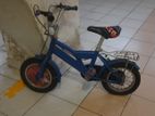 Kids Bicycle