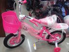 Kids Bicycle