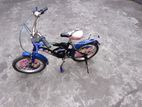 Kids Bicycle