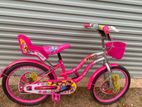 Kids Bicycle