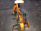 Kids Bicycle