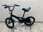 Kids Bicycle