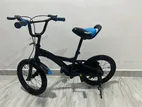 Kids Bicycle