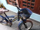 Kids Bicycle