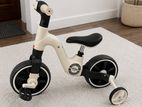Kids Bicycle