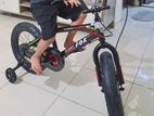 Kids Bicycle