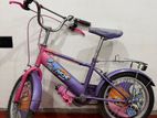 Kids Bicycle