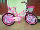 Kids Bicycle