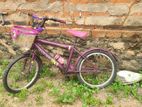 Kids Bicycle