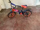 Kids Bicycle