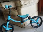 Kids Bicycle