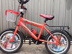 Kids Bicycle