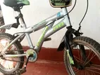 Kids Bicycle