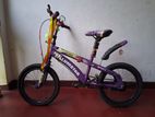 Kids Bicycle