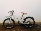 Kids Bicycle
