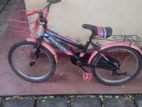 Kids Bicycle