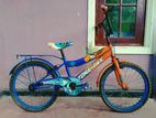 Kids Bicycle