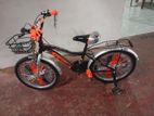 Kids Bicycle
