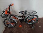 Lumala Kids Bicycle