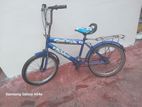 Kids Bicycle