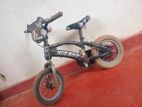 Kids Bicycle