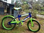 Kids Bicycle