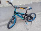Kids Bicycle