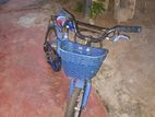 Kids Bicycle