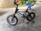 Kids Bicycle