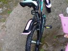 Kids Bicycle