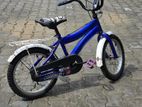 Kids Bicycle