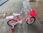 Kids Bicycle