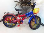Kids Bicycle